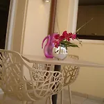 D'elsa Aparthotel