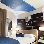 D'elsa 3* Juan-les-Pins