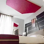 Aparthotel D'elsa