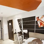 D'elsa Aparthotel
