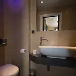 D'elsa Lejlighedshotel 3*