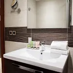 D'elsa Aparthotel Juan-les-Pins