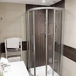 D'elsa 3* Juan-les-Pins