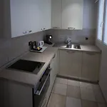 D'elsa Lejlighedshotel 3*