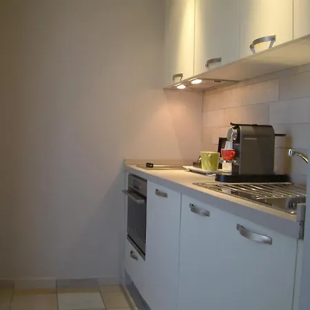 Aparthotel D'elsa 3*