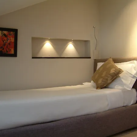 D'elsa 3* ז'ואן-לה-פינס