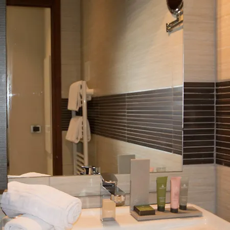 D'elsa 3* ז'ואן-לה-פינס