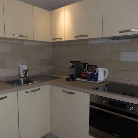 D'elsa ז'ואן-לה-פינס