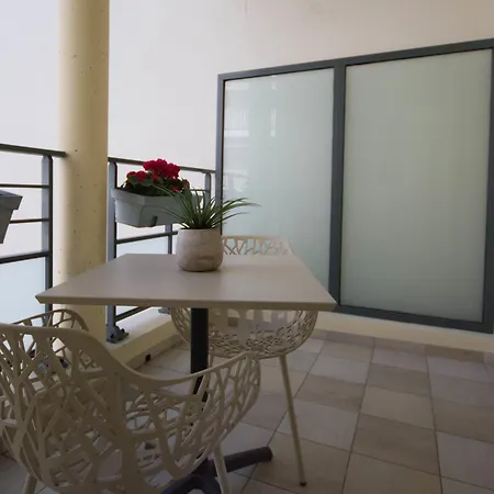 D'elsa ז'ואן-לה-פינס