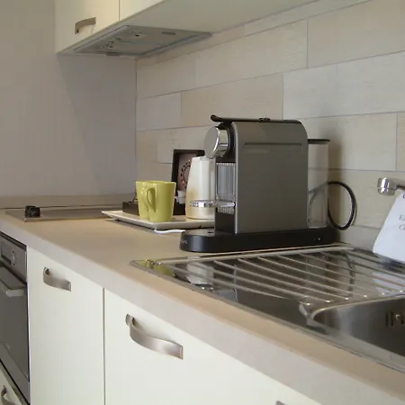 D'elsa Juan-les-Pins