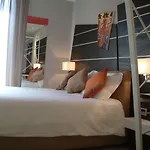 D'elsa Apartmanhotel 3*