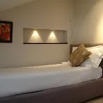 D'elsa 3* Juan-les-Pins
