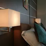 D'elsa Apartmanhotel 3*