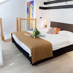 D'elsa Apartmanhotel 3*