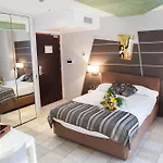 D'elsa Apartmanhotel Juan-les-Pins