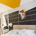 D'elsa Apartmanhotel 3*
