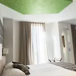 D'elsa Apartmanhotel Juan-les-Pins