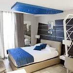 Apartmanhotel D'elsa 3*