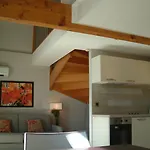D'elsa Apartmanhotel Juan-les-Pins