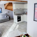 Apartmanhotel D'elsa