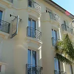 D'elsa Apartmanhotel 3*