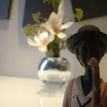 D'elsa Apartmanhotel