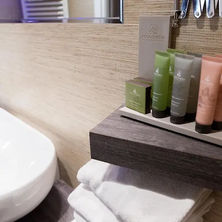 Апарт-отель D'elsa Жуан-ле-Пен