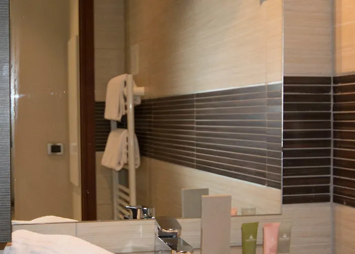 D'elsa 3* جوان ليه باه