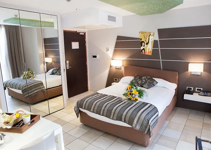 D'elsa شقة فندقية جوان ليه باه